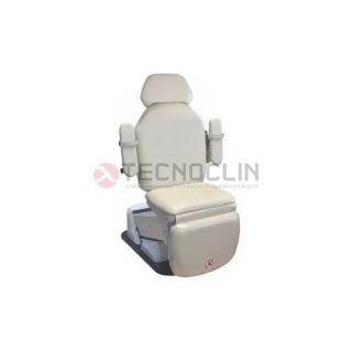Cadeira Dermatolgica CE-9000-D