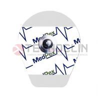Peditrico MP32 Medpex