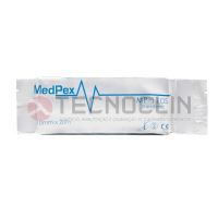 Papel para Ultrassom MedPex MP-110S