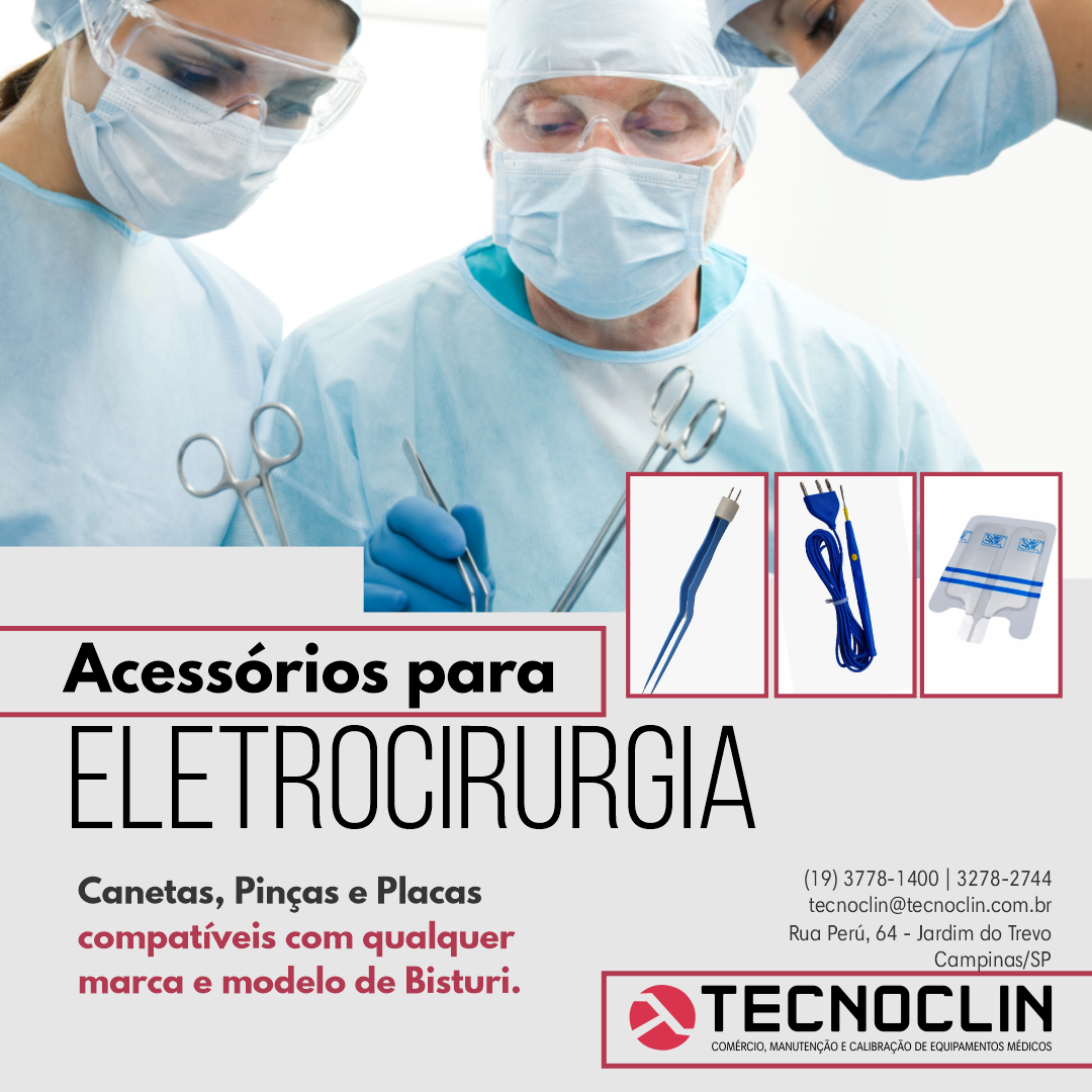 Imagem do t�pico
