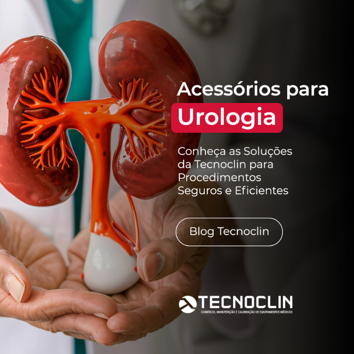 Imagem do t�pico