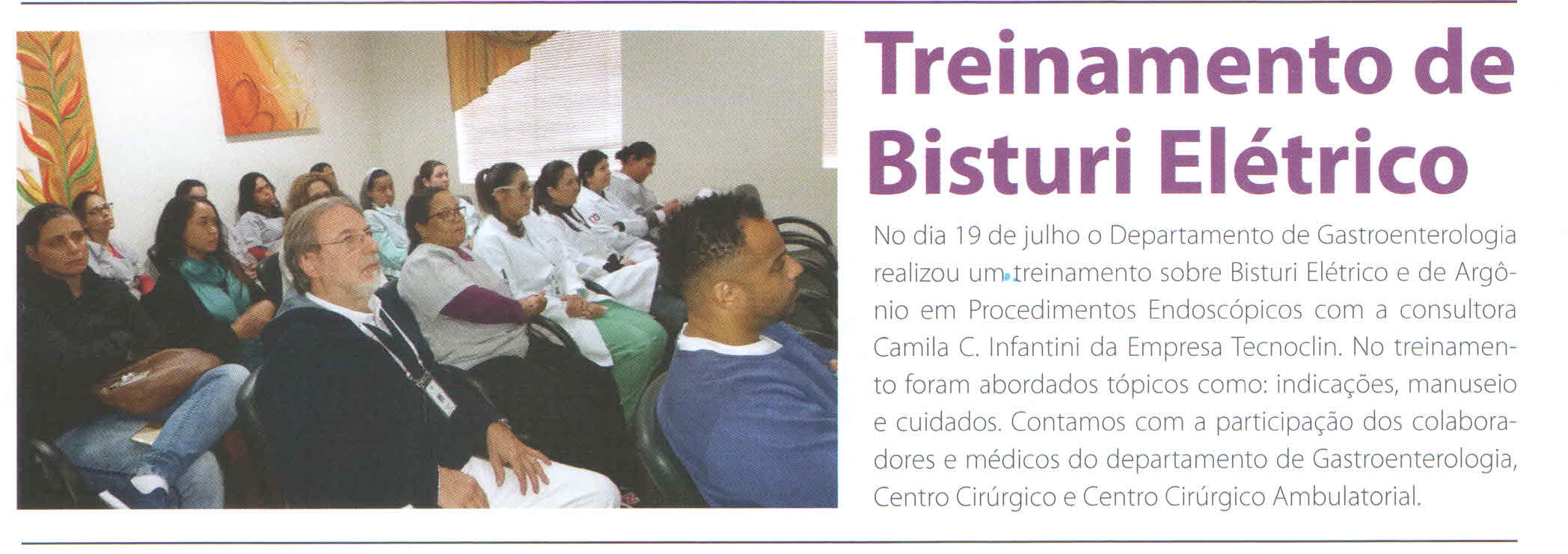 Imagem do tópico