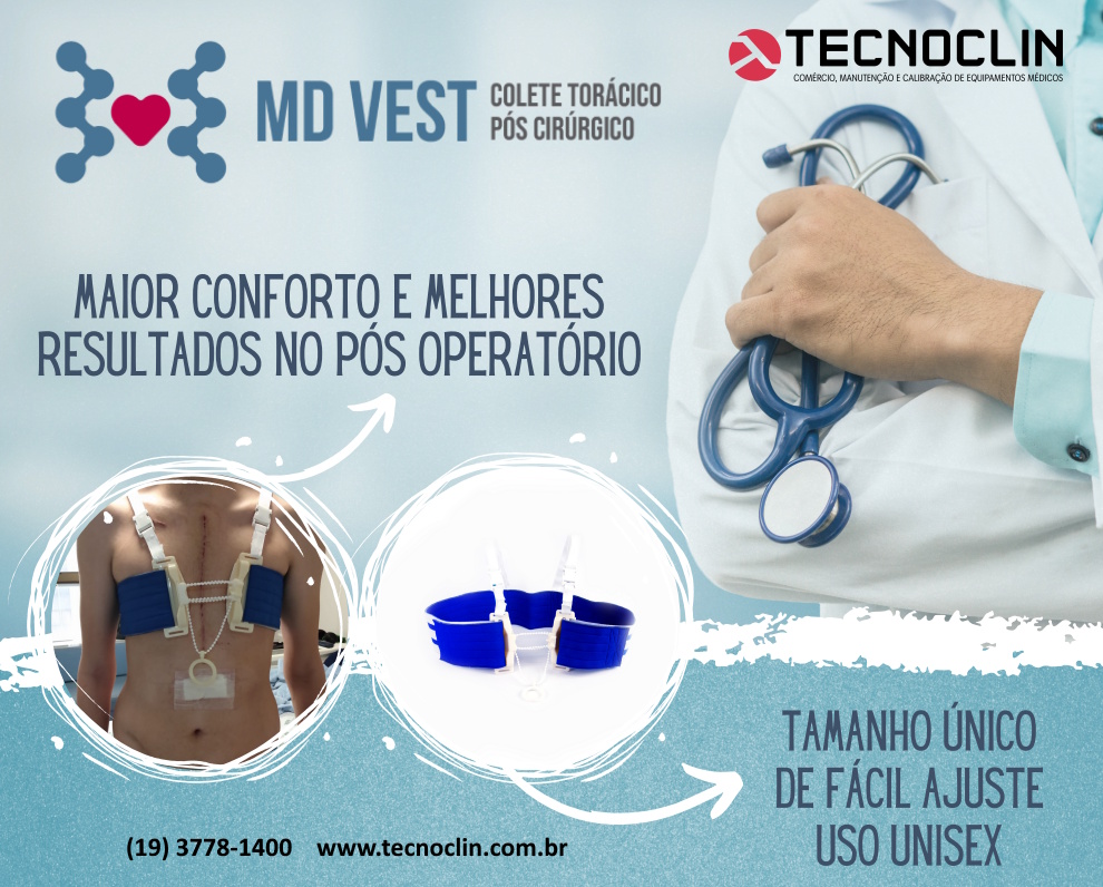 Imagem do t�pico