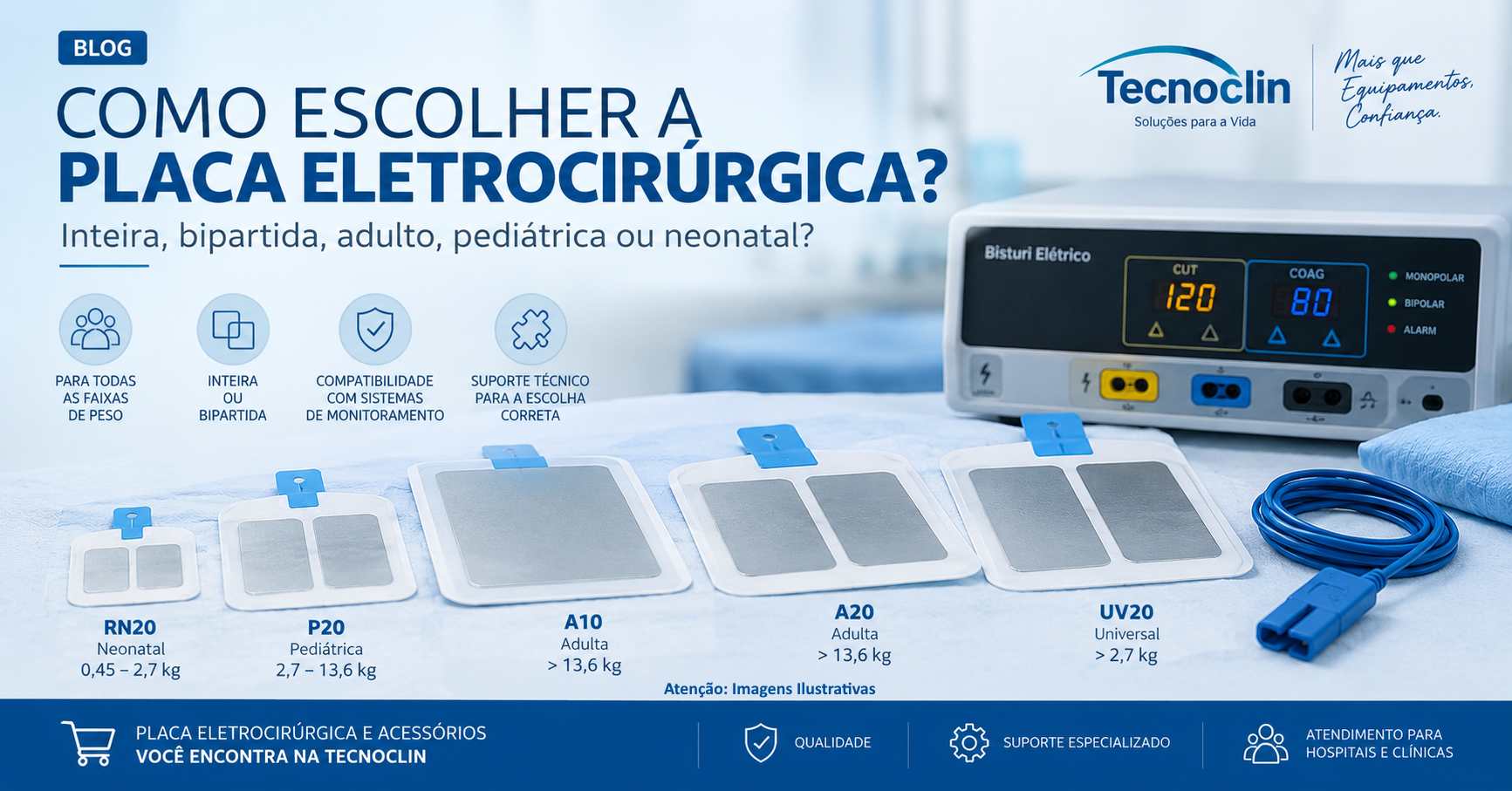 Imagem do tópico