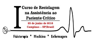 Imagem do tópico