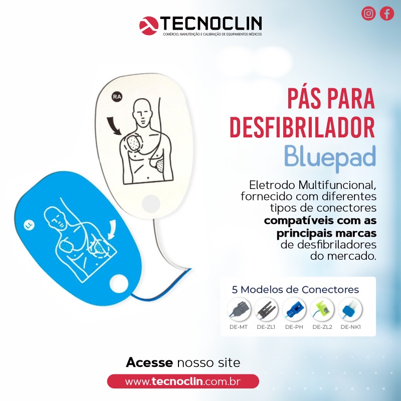 Imagem do tópico