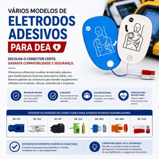 Imagem do tópico
