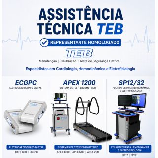 Imagem do tópico