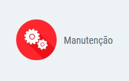 Imagem do tópico