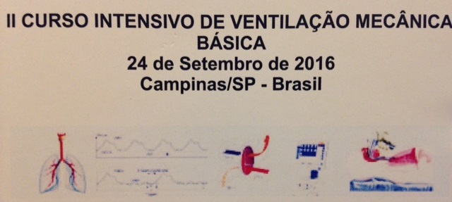 Imagem do t�pico