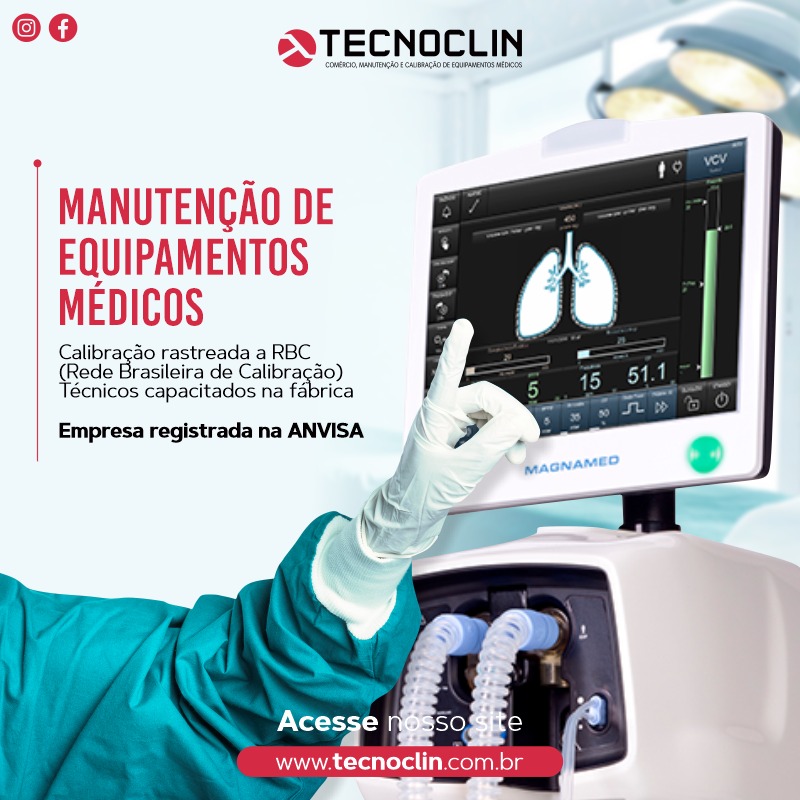 Imagem do t�pico