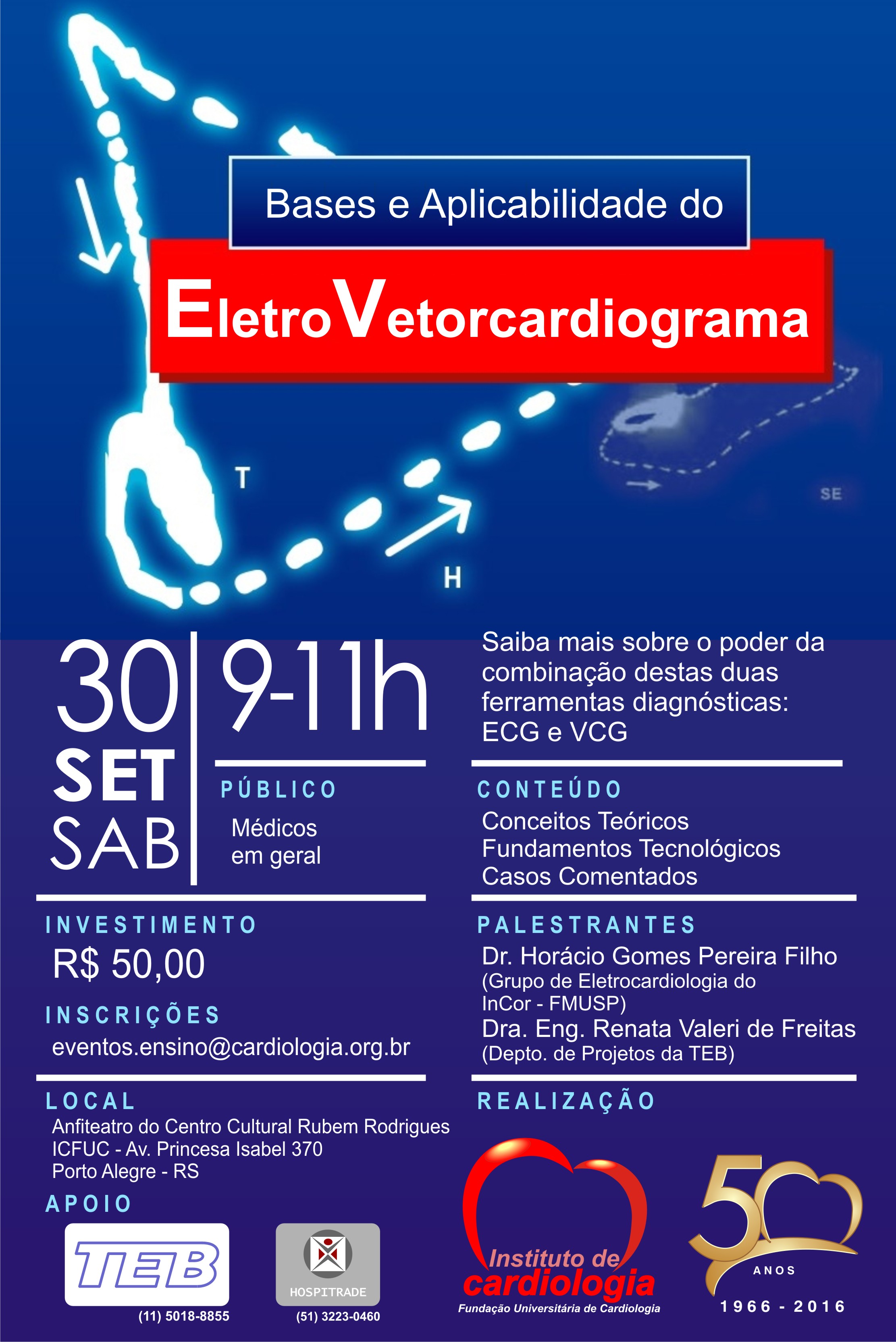 Imagem do t�pico