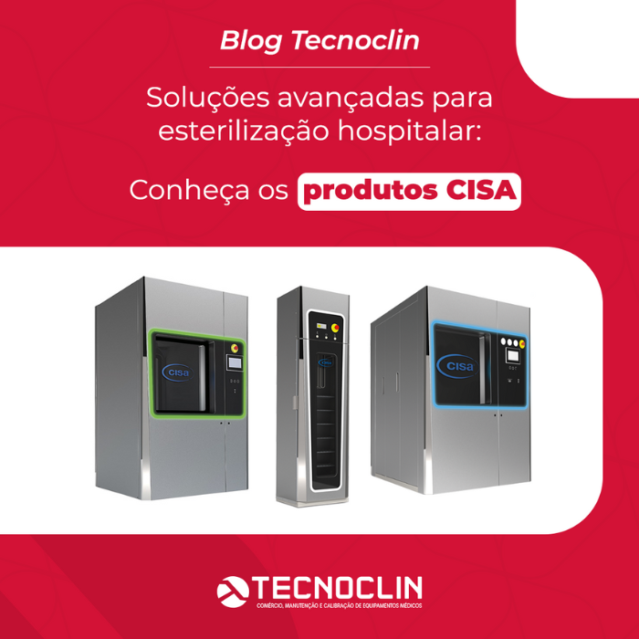 Imagem do t�pico