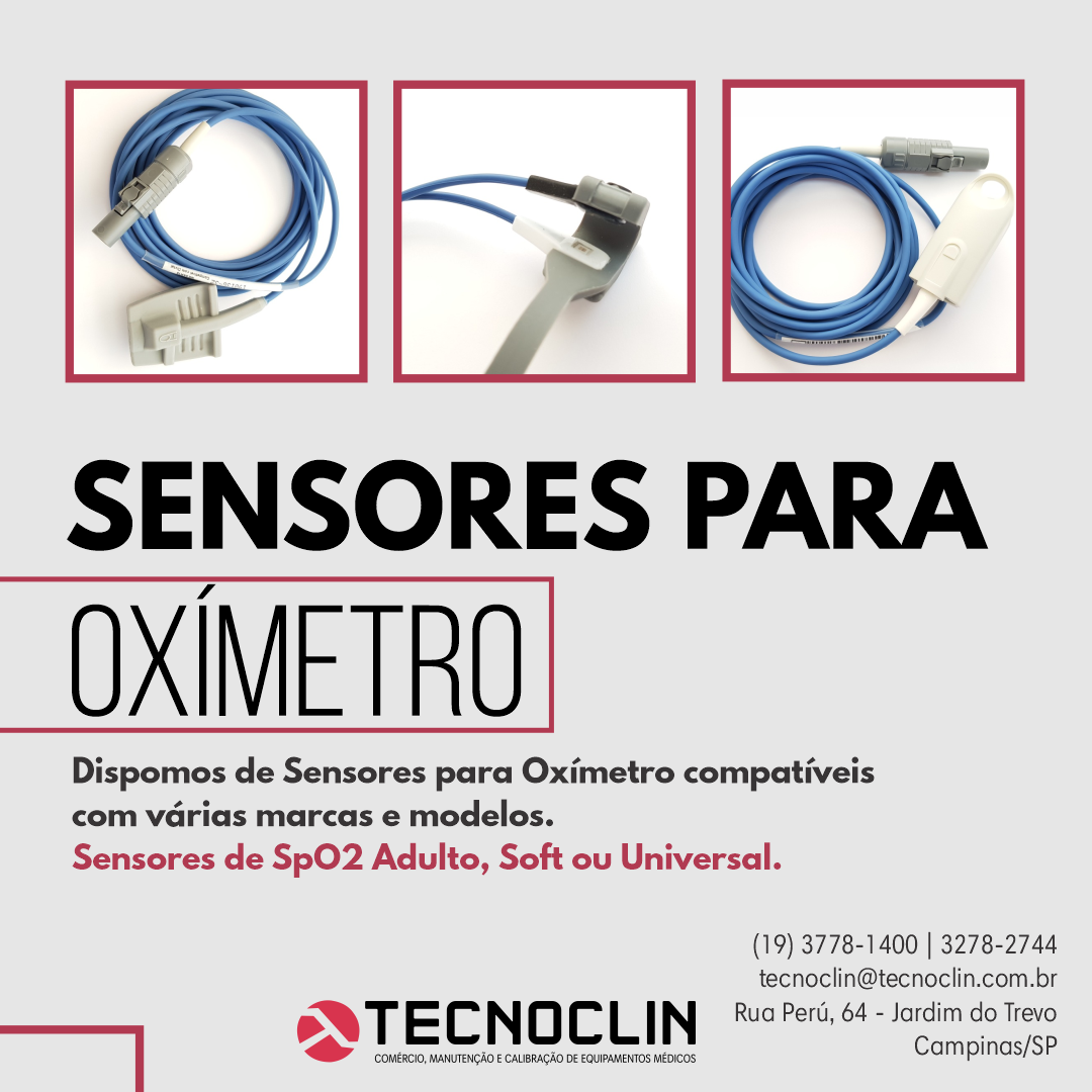 Imagem do t�pico
