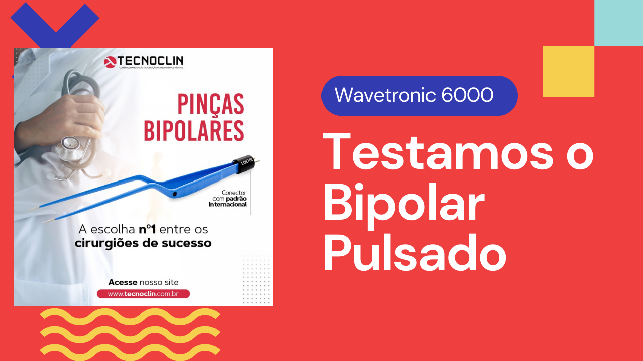 Imagem do tópico