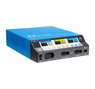 Calibração de Bisturi Elétrico Valleylab | Assistência Técnica Autorizada