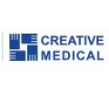 Creative Medical