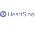 HeartSine