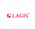 Lagis Medical