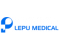 Lepu Medical