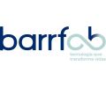 BARRFAB