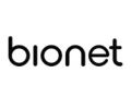 BIONET