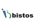 Bistos