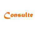 Consulte