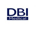 DBI - Medical