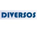 Diversos