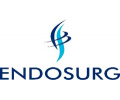 Endosurg
