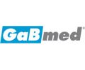 GaBmed
