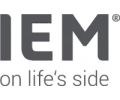 IEM