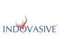 Indovasive