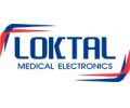 Loktal Wavetronic