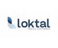 Loktal Wavetronic