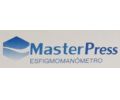 Master Press