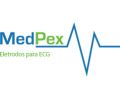 MedPex