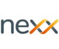 NEXX