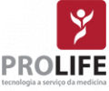 ProLife