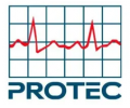 Protec