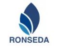 Ronseda