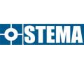 Stema