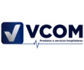 V-Com