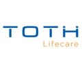 Toth LifeCare