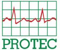 Protec