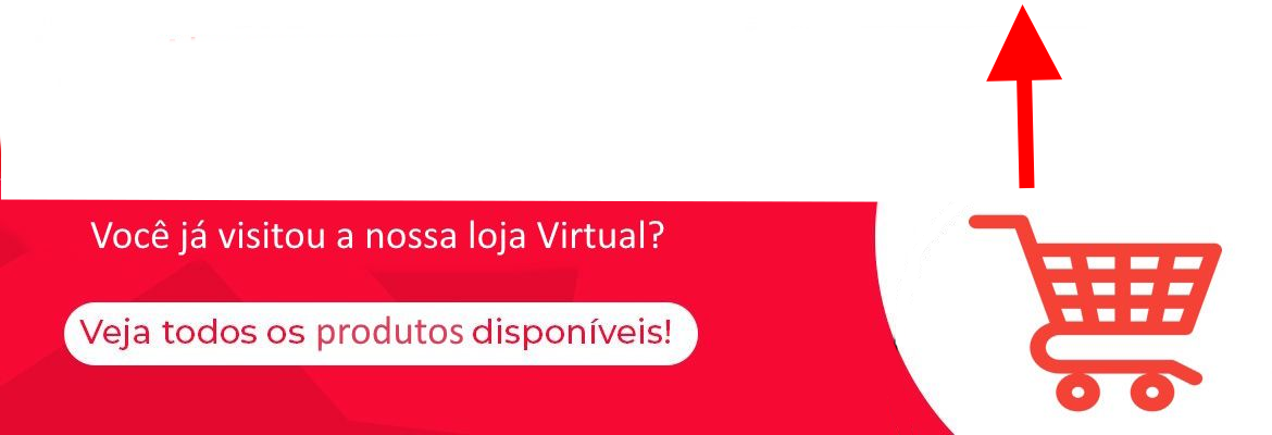 Novidades em Equipamentos Mdicos