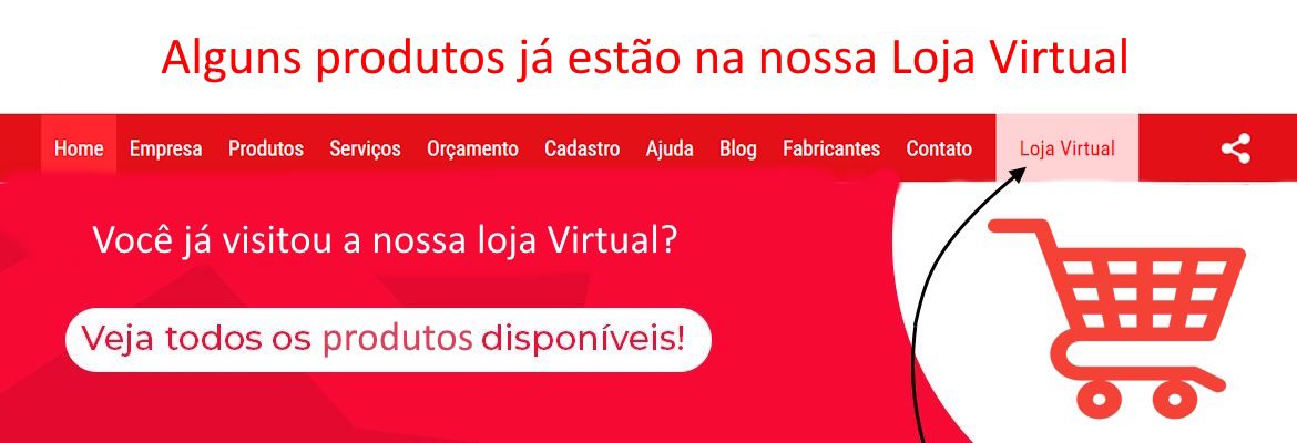 Novidades em Equipamentos Mdicos