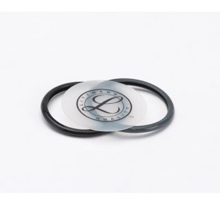 Estetoscpio Littmann 3M