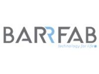 BARRFAB